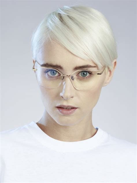 Luxury and designer optical frames for your glasses and sunglasses