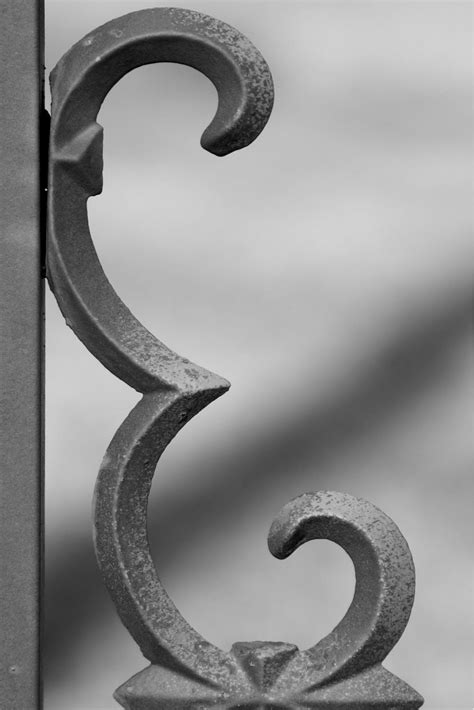 Pin on Alphabet letters | Letter art photography, Letter photography, Alphabet photography
