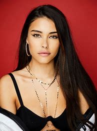 Madison Beer