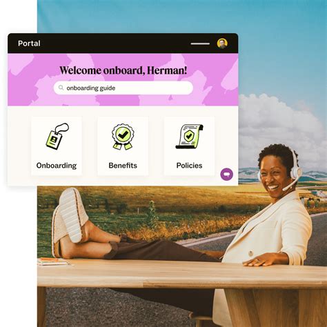 15 best customer + client portal software for 2025 | Zendesk India