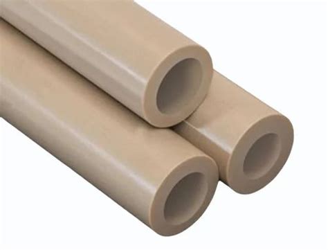 Peek Products - Circular Peek Bush Manufacturer from Ahmedabad