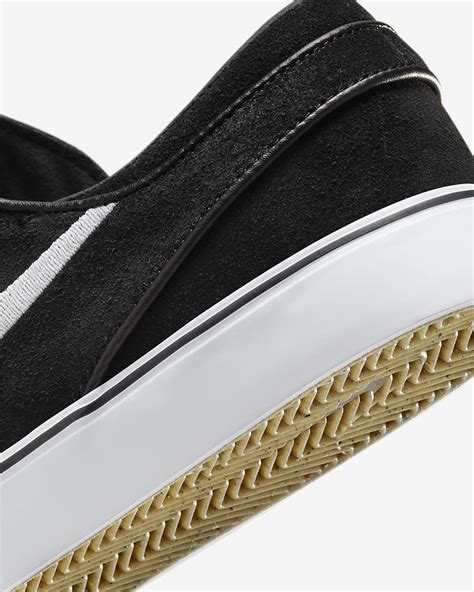 Nike SB Zoom Janoski OG+ Skate Shoes. Nike IN