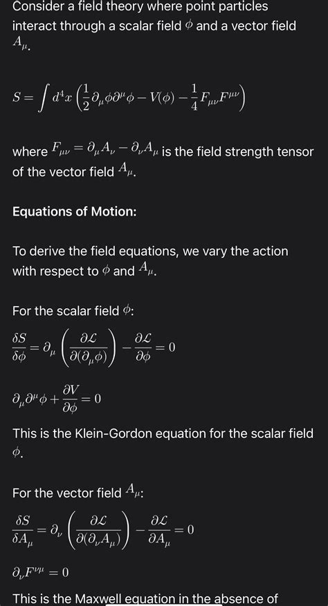 Point-Wave Duality Theory: A Quantum Approach to Gravity | by ...