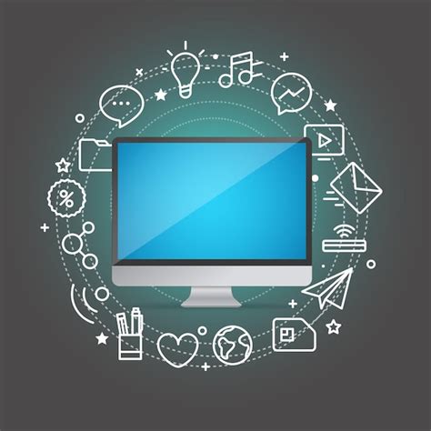 Digital Tools Icon 的图像结果