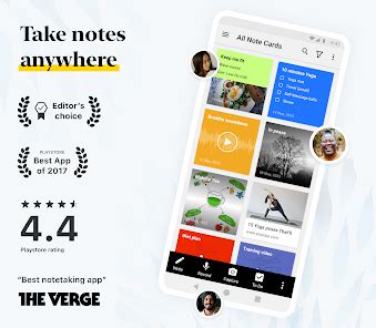 Notebook - Notes, Notepad, AI – Apps on Google Play