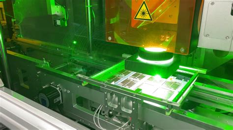 USI | Explore Our Video Center | USI Global: Insights in Motion