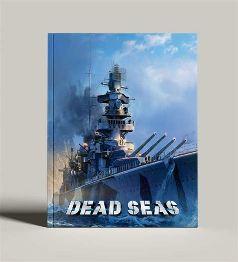 Classic game pc box art and poster | Freelancer