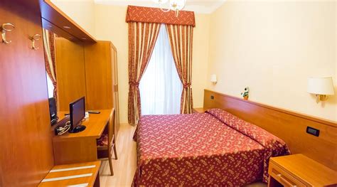 FUNNY PALACE (Rome) - B&B Reviews, Photos, Rate Comparison - Tripadvisor
