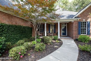 8904 Plantation Landing Dr, Wilmington, NC 28411 | Homes.com