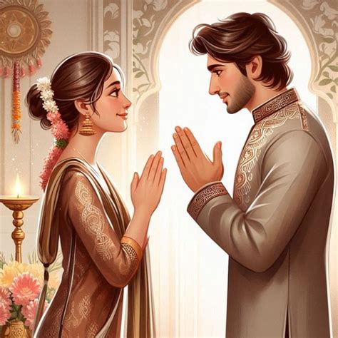 How Are You Meaning In Hindi: मतलब, समानार्थक शब्द और वाक्य