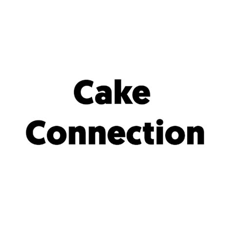 vijay kulkarni at Cake Connection Factory, Bibvewadi, - magicpin