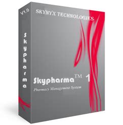 Healthcare Solutions – Skynyx Technologies | Software for Hospitals ...