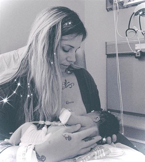 Christina Perri welcomes 'double rainbow baby' after stillbirth and ...