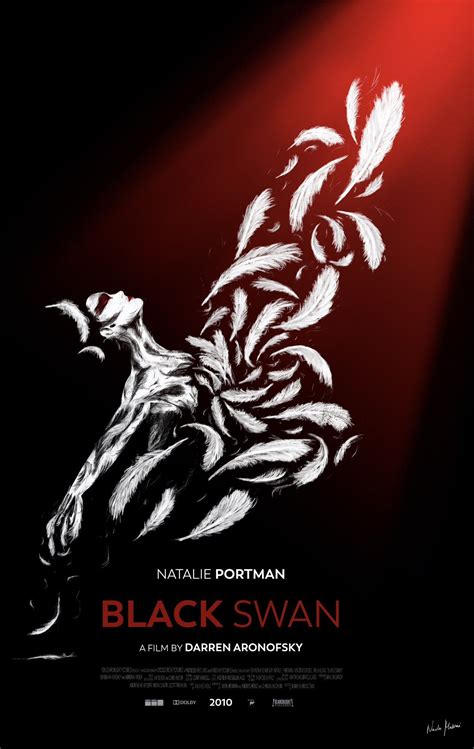 Pin by Brandon Lesley on Graphic Design // Typography // Illustration ...