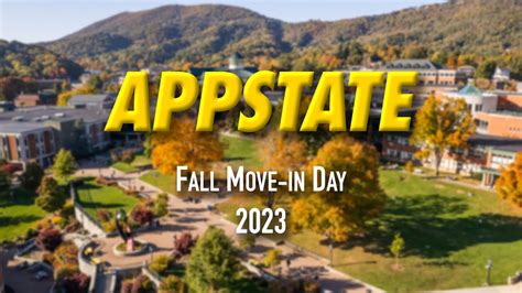 ASU Spring Break 2024: Plan Now! Your Ultimate Guide Awaits ...