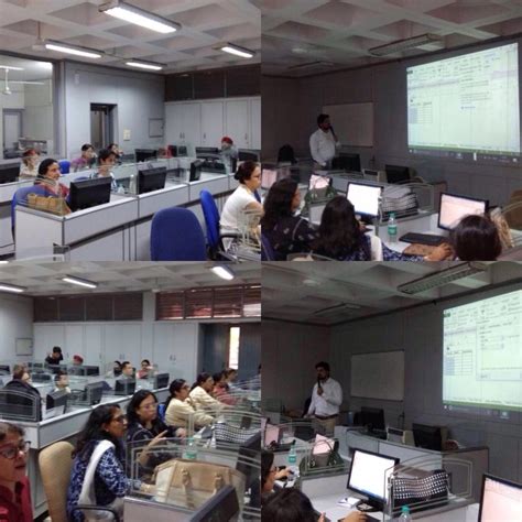 Image result for Pawan Lalwani Excel Tutorial