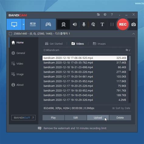Image result for Positive Language Customer Service Examples