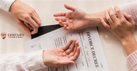 The Complete Guide to Mutual Consent Divorce in Delhi: Process ...