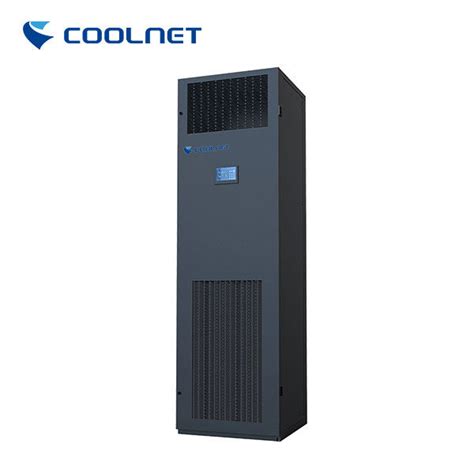 Computer Room Air Conditioning Units 的图像结果