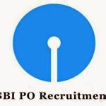 Image result for SBI Ifsc Code