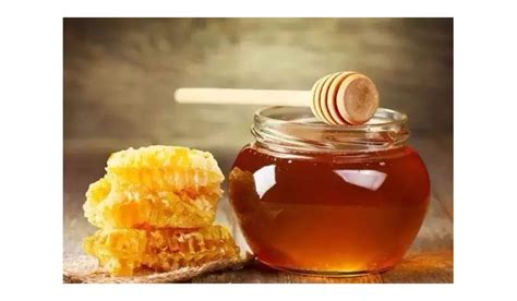 蜂蜜水加醋的作用与功效（晚上喝蜂蜜加醋有什么好处） | 锁阳号_分享各种的功效与作用及食用方法价格等知识