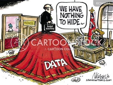 Information Cartoon 的图像结果