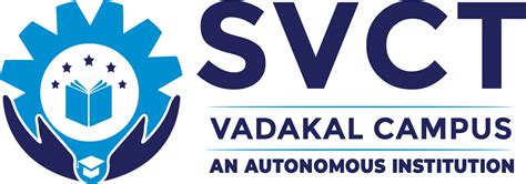 SVCT | Best Engineering College in Chennai | Sri Venkateswaraa College ...