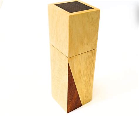 Box Making Tutorials 的图像结果