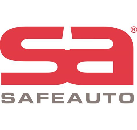 Cheap Car Insurance 的图像结果