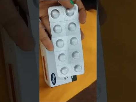 Pharmaceutical Tablets and Pharmaceutical Syrup Wholesaler | Nutramac ...