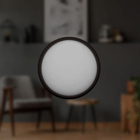 Progress Indicator | Tesseract Mixed Reality Knowledge Base