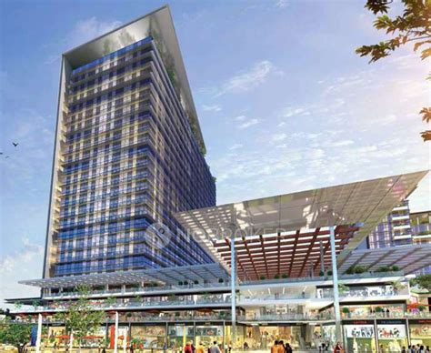 M3M Broadway in Sector 71, gurgaon | Flats for Sale & Rent | NoBroker