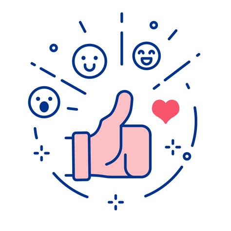 Axismobi - Big Data and Performance Marketing Company