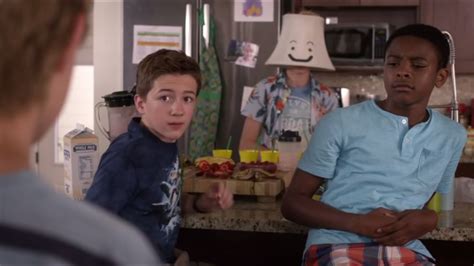 Picture of Seth Isaac Johnson in Splitting Adam - seth-isaac-johnson ...