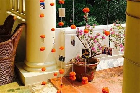 Prayag Kadakia - Destination Wedding Planner India - Planner - Gotri ...