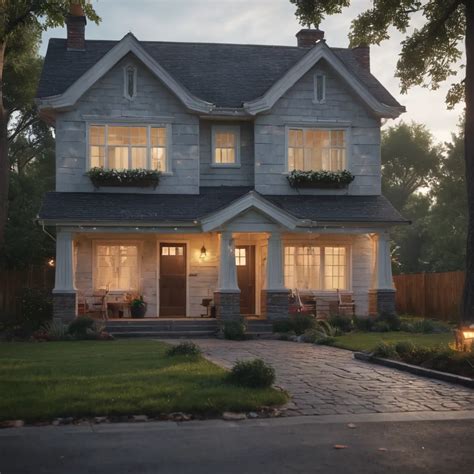 Mastering the Contingency: Buying a Contingent Home