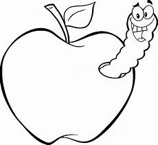 ausmalbilder apfel zum ausdrucken ausmalbilder apfel kostenlos malvorlagen zum ausdrucken ausmalbilder apfel zum ausdrucken ausmalbilder apfel kostenlos malvorlagen zum ausdrucken