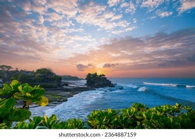 Image result for Time Scale Filter JavaScript