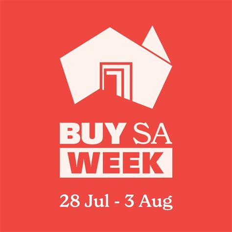 Buy Local SA 的图像结果