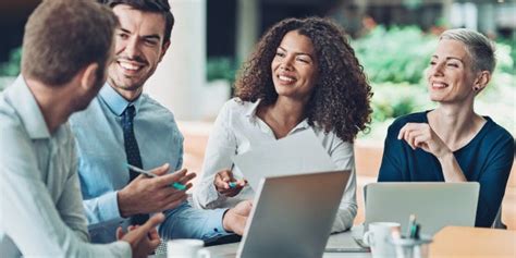 Project Performance Development 的图像结果