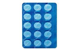 Alkem Para 650 MG | Order Alkem Para 650 MG Tablet Online at Truemeds