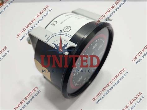 RHEINTACHO 5843 006 ELECTRONIC SPEED INDICATOR 0 TO 750 MIN-1 | United ...