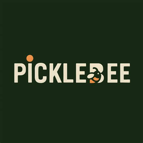 See related image detail. Pickle Bee | Kuantan