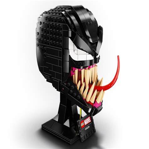 LEGO 76187 Marvel Venom — Toycra