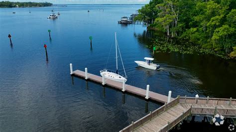 Switzerland Point Middle School in Saint Johns, FL - Homes.com