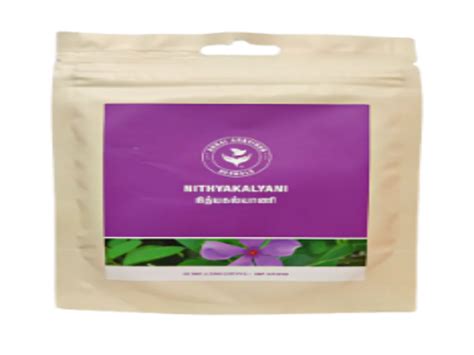 MEGHNAA AYURVEDA Buy Medicines Online