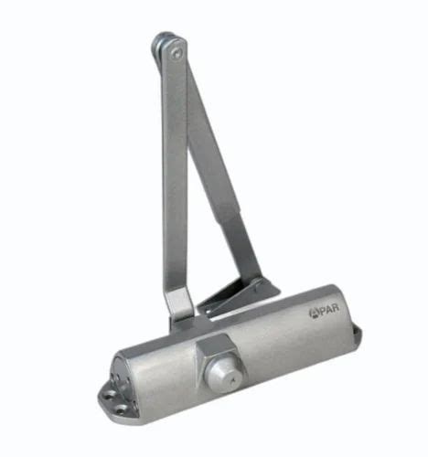 Apar Engineers Private Limited - Manufacturer of Hydraulic Door Closer ...
