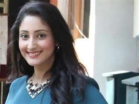 Shivya Pathania Family, Contact-number, Affairs, Friends, Latest ...