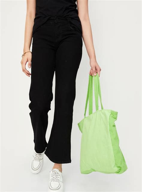 Buy Women Skinny Fit Jeans Online at just Rs. 999.0 - 1000013138173 ...