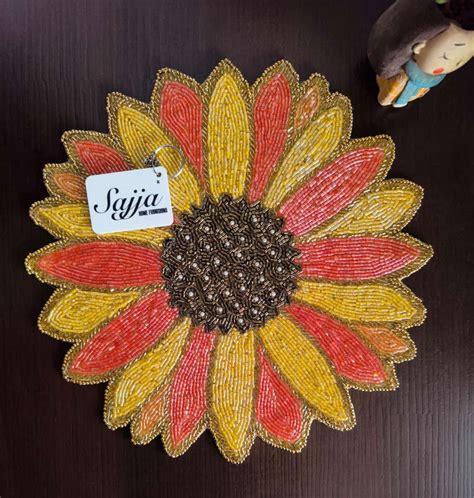 Sajja Home Furnishing